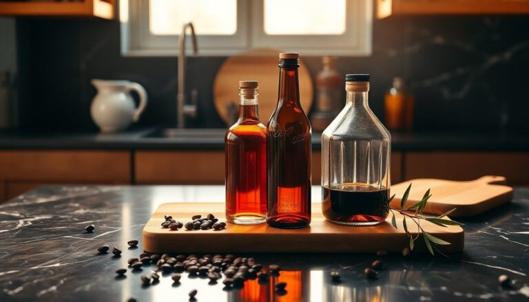 Disaronno Group rafforza il portfolio con Averna e Zedda Piras