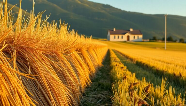 Divieto di bruciare sterpaglie a Monreale: il centro ecologico di Aquino come alternativa