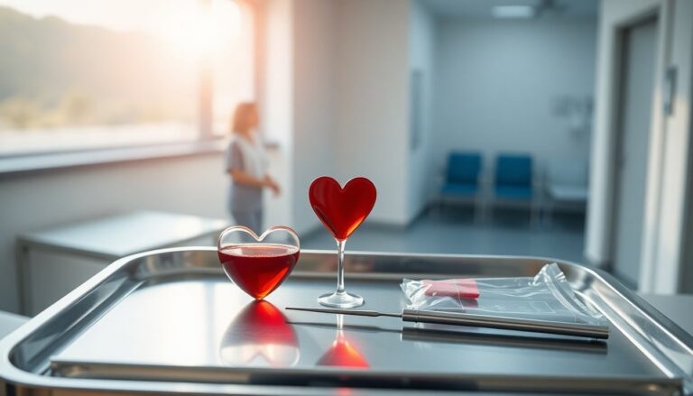 Donazione organi Sicilia: trapianti, numeri e le storie che hanno cambiato vite