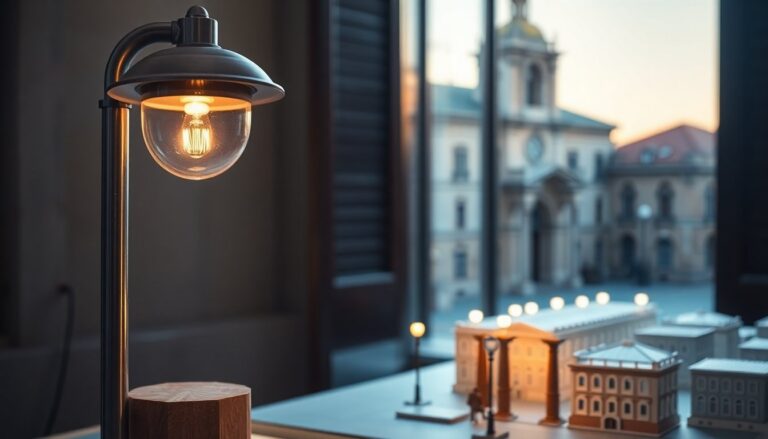 Efficientamento energetico in Sicilia: i comuni beneficiari dei fondi europei