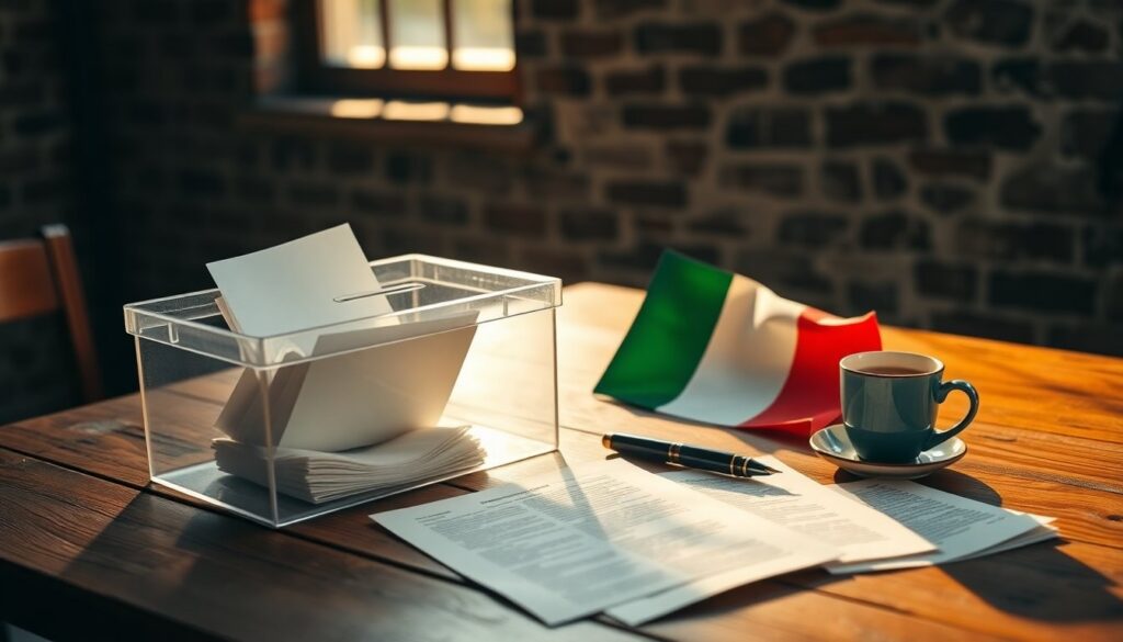 Elezioni anticipate in Sicilia: Miccichè propone riforma del sistema elettorale