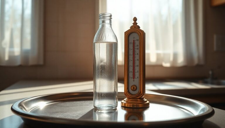 Emergenza caldo: 18 capoluoghi italiani sotto allerta massima