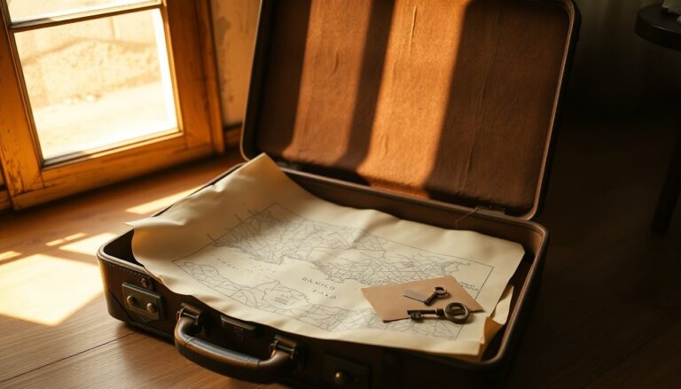 Emigrazione giovanile in Sicilia: i dati allarmanti del 2026