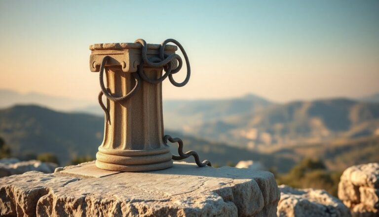 Erice: storia, mito e panorami del borgo sul Monte San Giuliano