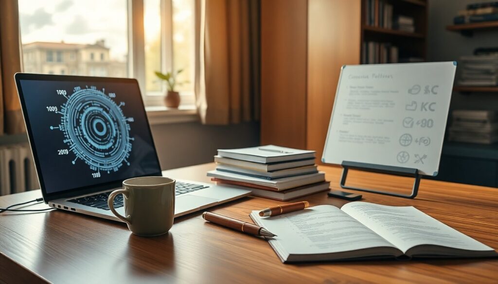 Esame di Stato 2026: le IA anticipano le tracce della prima prova scritta