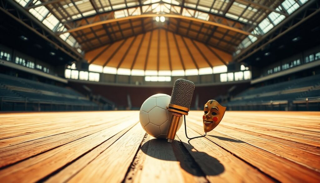 Evento solidale al Velodromo di Palermo: calcio, musica e comicità per combattere il femminicidio