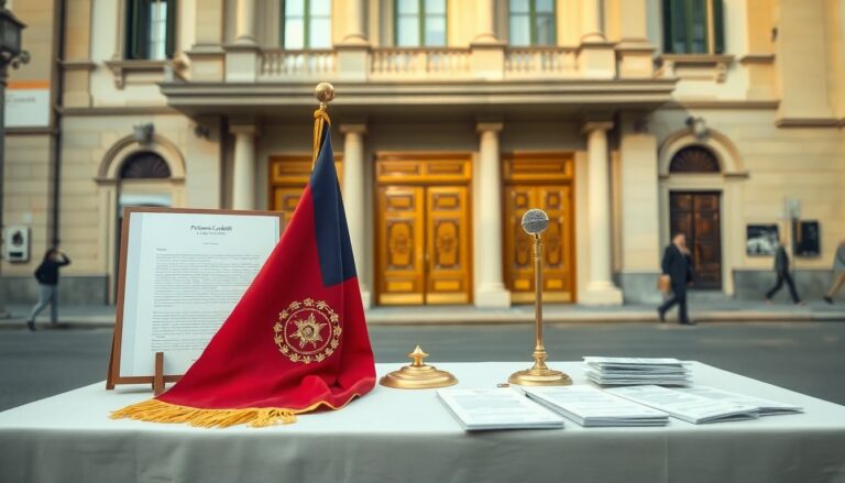 Festa della Repubblica a Palermo: istituzioni, scuole e onorificenze al Politeama