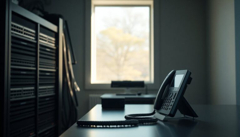 Finanziamento da 10 milioni per attivare il numero unico 116117 in Sicilia