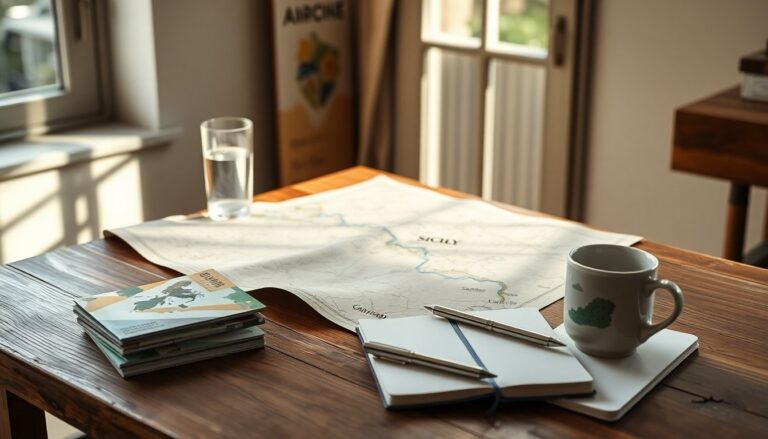 Finanziamento per il Cammino dei Mille: 250.000 euro per la valorizzazione turistica