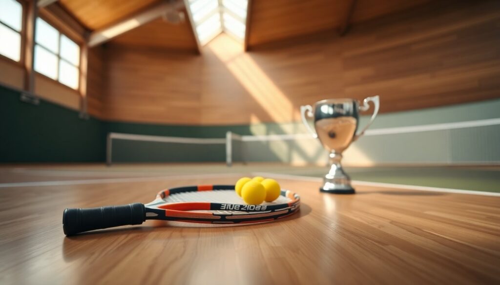 Fip Silver Mediolanum Padel Cup: vittorie a sorpresa e spettacolo a Palermo