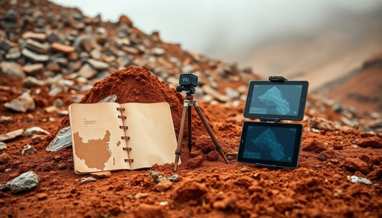 Frana di Niscemi: analisi scientifica dal Mit di Boston e 8,7 milioni di euro di agevolazioni regionali