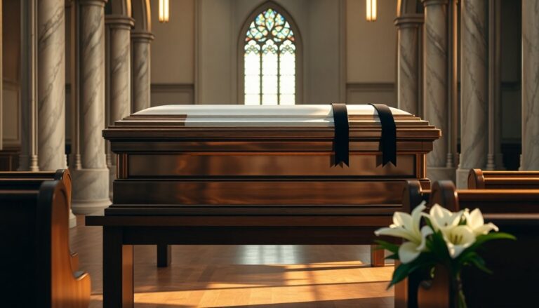 Funerali a Cefalù per Antonino Tumminello: i dettagli
