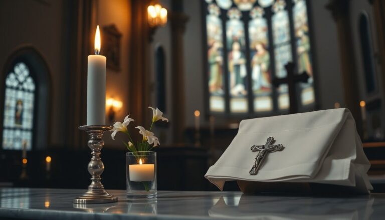 Funerali di Sofia Barillà a Palermo: la salma rientra dopo la morte in Portogallo
