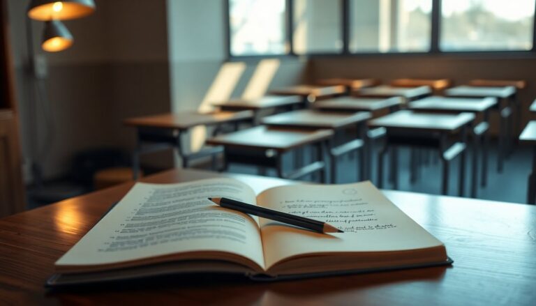 Gaokao 2026: tutto quello che c’è da sapere sull’esame di ammissione all’università in Cina