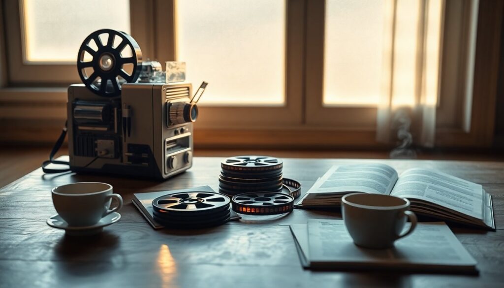 Giornata del Baarìa Film Festival con giuria, cortometraggi e lungometraggi