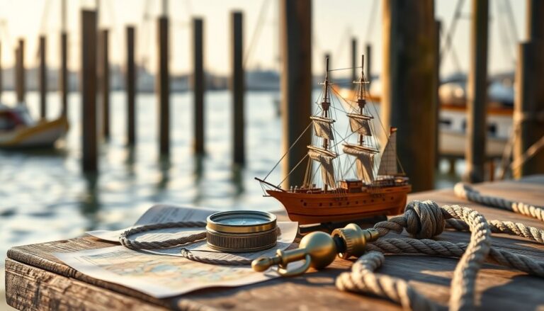 Giornata della Marina a Palermo: programma, visite a bordo e eventi al Villaggio Marina
