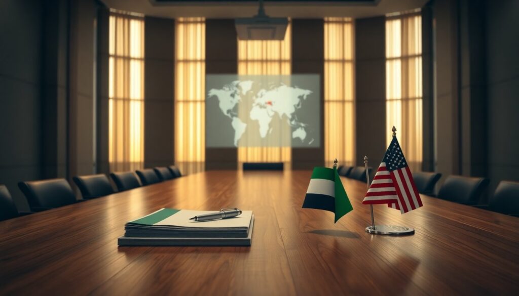 Guerra in Iran: la risoluzione della Camera e le reazioni internazionali