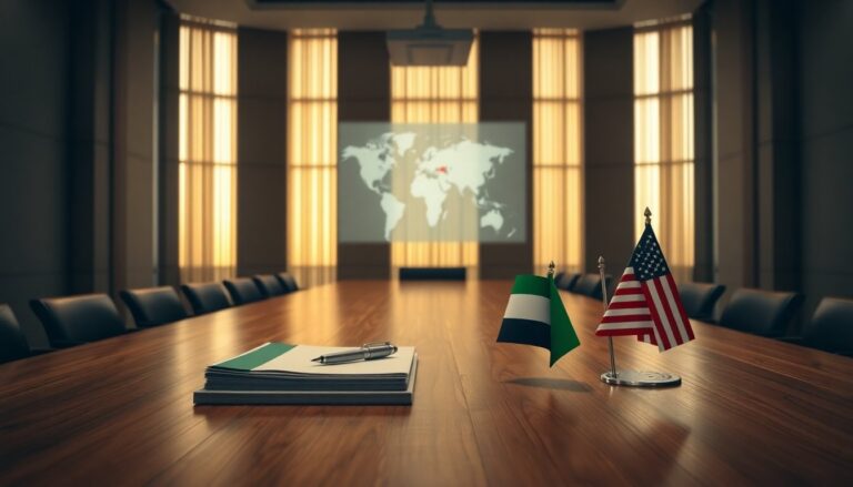 Guerra in Iran: la risoluzione della Camera e le reazioni internazionali