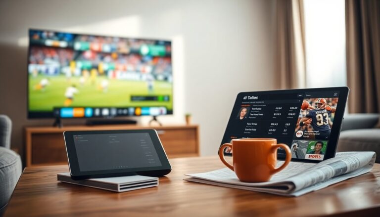Guida agli abbonamenti sport su TV e streaming legale a Palermo