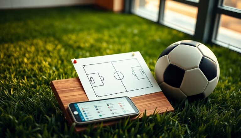 Guida ai campi di calcio a Palermo con orari e prezzi