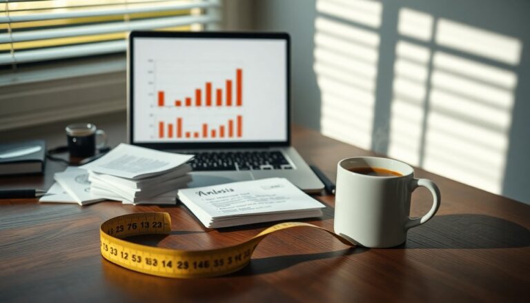 Guida ai sondaggi locali: leggere margini, campioni e domande