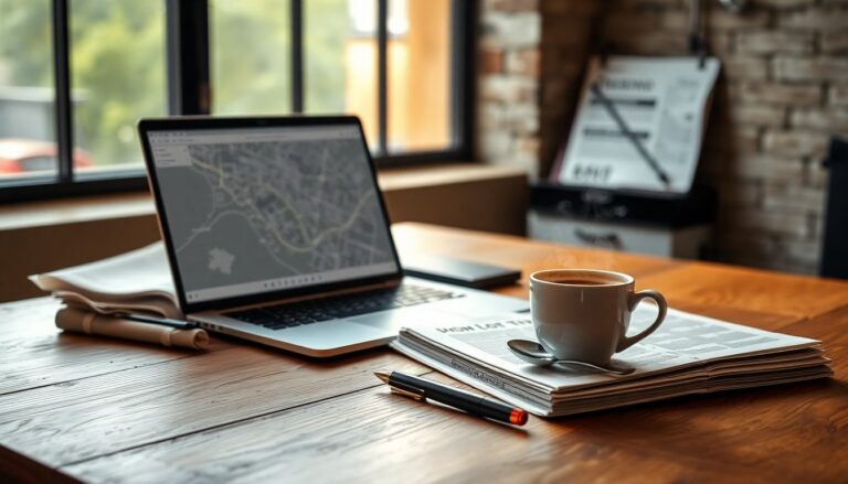 Guida concreta alle fonti di informazione Palermo e alle verifiche dei fatti