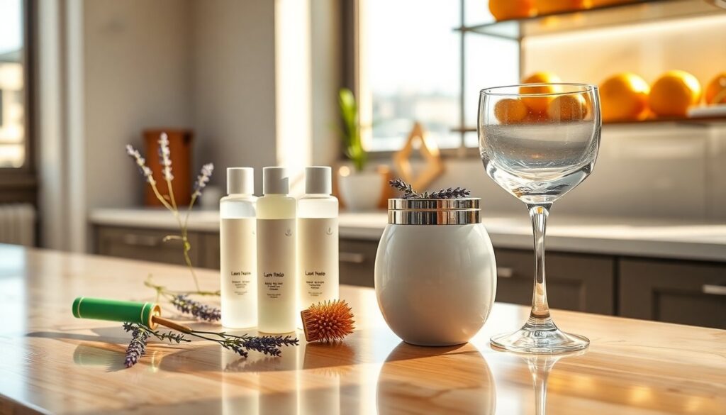 Guida k-beauty a Palermo: boutique locali, indirizzi e spa