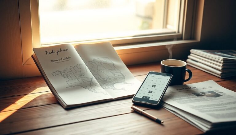 Guida pratica al calendario eventi di Palermo con app, RSS e newsletter