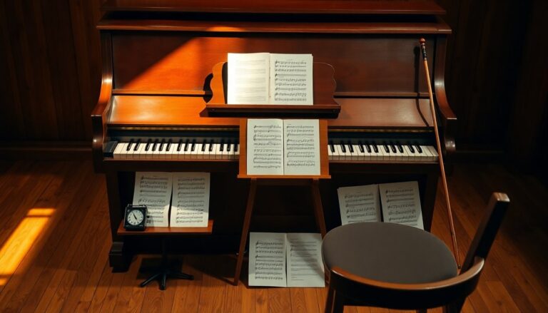 Il concerto dell’istituto a Pioppo: emozioni, istituzioni e giovani musicisti