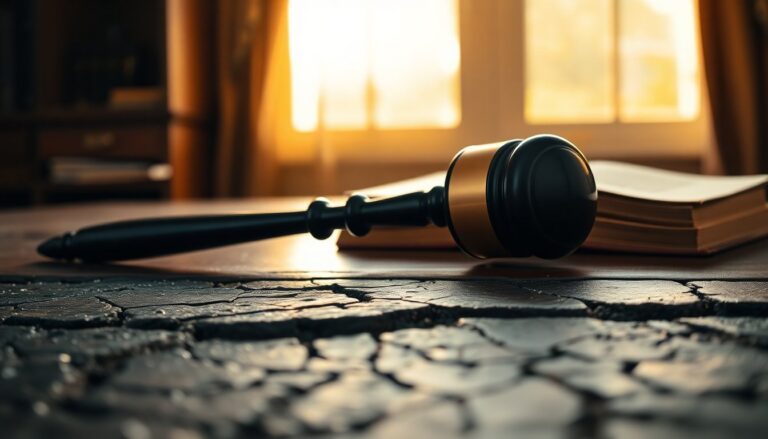 Incidente a Pioppo: il Tribunale di Palermo esclude la responsabilità del Comune
