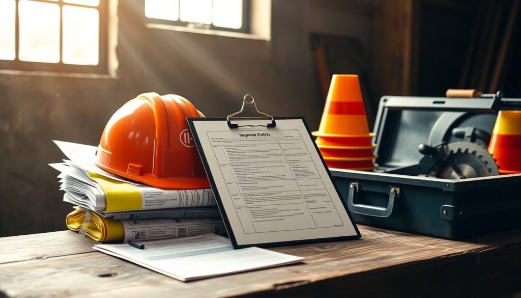 Lavoro irregolare e sicurezza: le ultime ispezioni a Palermo e provincia