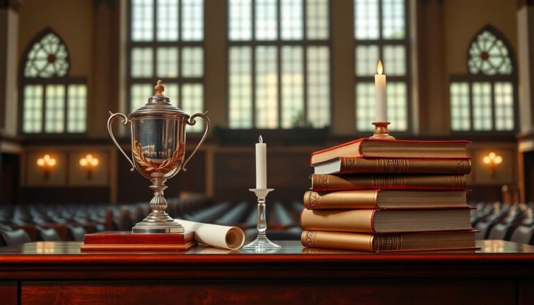 Legalità fiscale: il viceministro Leo premiato all’Università di Palermo