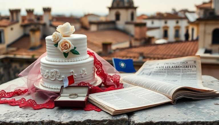 Matrimonio di Dua Lipa a Palermo: blindati il centro e protesta dei residenti