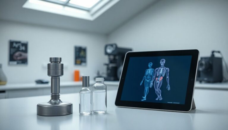 Medicina di precisione: il futuro della sanità si discute a Palermo
