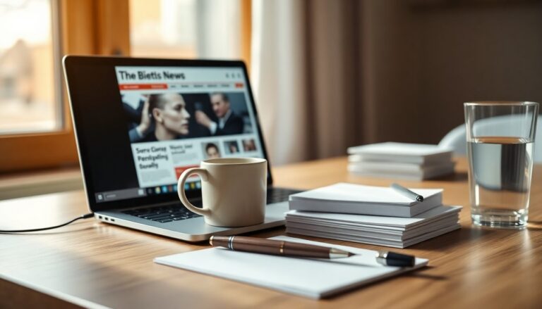 Metodo anti-bufale: come controllare le fonti digitali