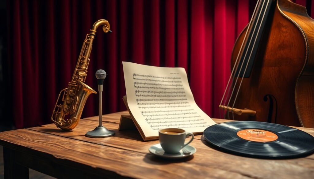 Michael Jackson Jazz Tribute: Giuseppe Milici rileva le canzoni del Re del Pop