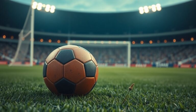Mondiali 2026: Stati Uniti dominano il Paraguay con un netto 4-1