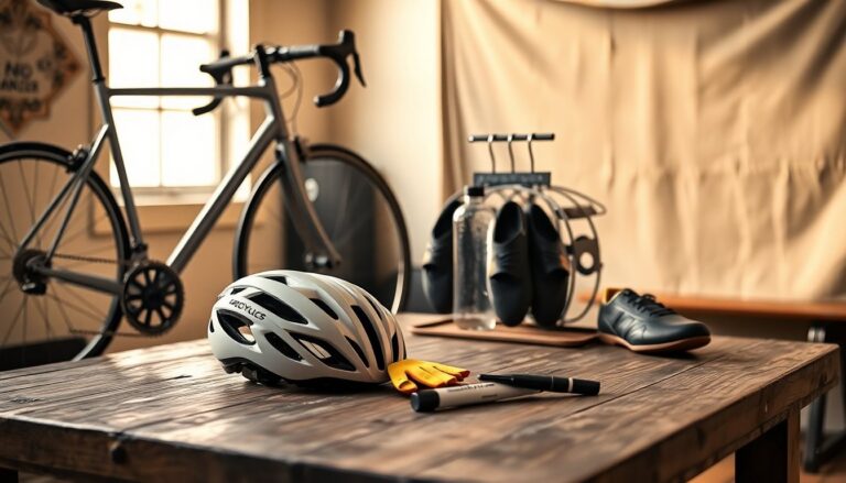 Monrealbike: bilancio positivo alla Granfondo di Santa Ninfa e altri successi