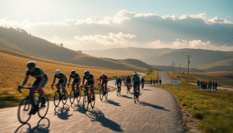 Monrealbike Racing Team: risultati positivi alla Granfondo di Santa Ninfa nel 2026