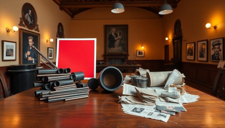 Mostra a Palermo: confronto tra Andy Warhol, Arman e Mimmo Rotella su oggetto e icona