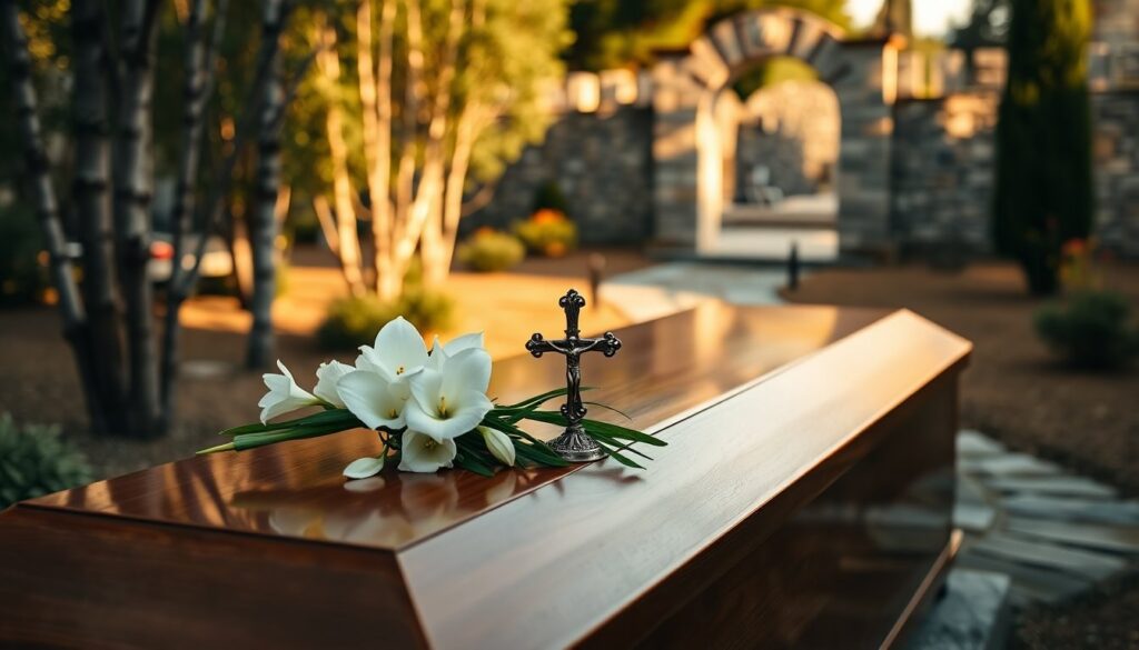 Necrologio a Cefalù: informazioni sui funerali di Vincenzo Messina
