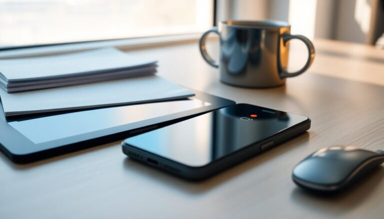Notifiche breaking news: guida pratica per impostarle senza sovraccarico