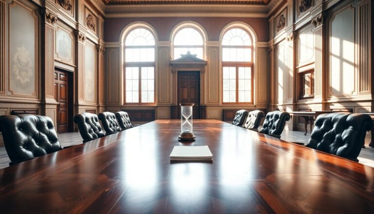 Nuova giunta Basile a Palazzo Zanca: conferme, ingressi e la regola dei dodici mesi