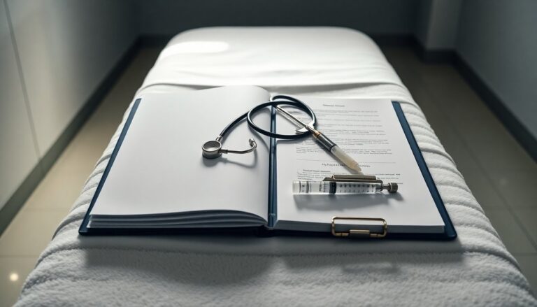 Nursind Sicilia chiede aumento organici e risorse per la sanità territoriale