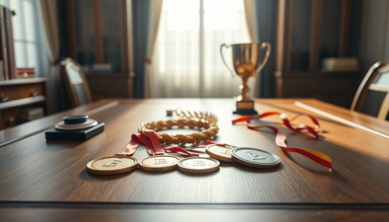 Olimpiadi: come funzionano qualifiche, ripescaggi e medagliere