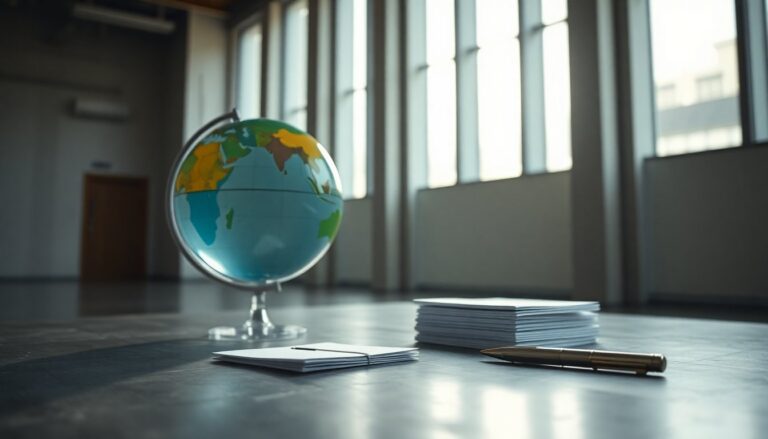 Oltre 100 iniziative per attirare prodotti esteri verso la Cina nel 2026