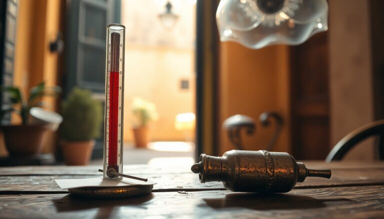 Ondata di calore in Italia: previsioni, città a rischio e quando potrebbe arrivare un break