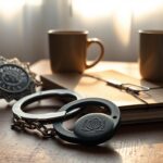 Operazione Antimafia a Palermo: Arrestati Boss e Manovalanza