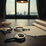 Operazione antimafia a Palermo: fermati Raffaele Galatolo e Stefano Fidanzati