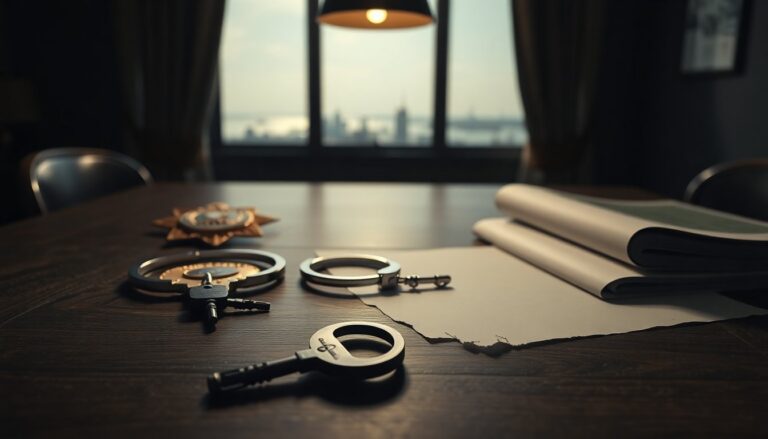 Operazione antimafia a Palermo: fermati Raffaele Galatolo e Stefano Fidanzati